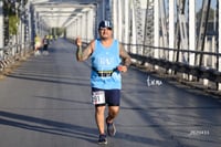 Carrera Artec 21K 12K 5K