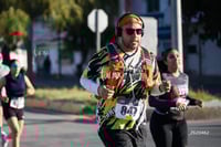 Carrera Artec 21K 12K 5K