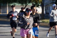 Carrera Artec 21K 12K 5K