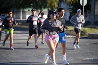 Carrera Artec 21K 12K 5K