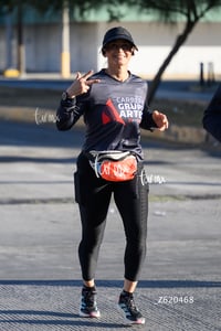 Carrera Artec 21K 12K 5K