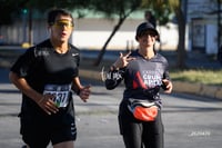 Carrera Artec 21K 12K 5K