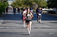 Carrera Artec 21K 12K 5K