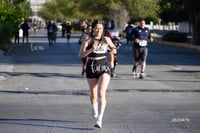 Carrera Artec 21K 12K 5K