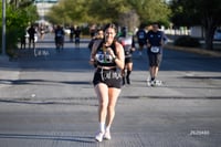 Carrera Artec 21K 12K 5K