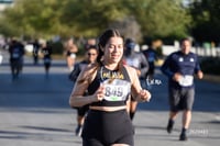 Carrera Artec 21K 12K 5K