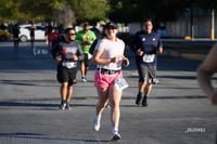 Carrera Artec 21K 12K 5K