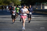 Carrera Artec 21K 12K 5K