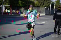 Carrera Artec 21K 12K 5K