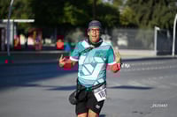 Carrera Artec 21K 12K 5K