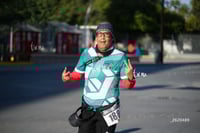 Carrera Artec 21K 12K 5K