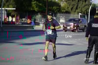 Carrera Artec 21K 12K 5K