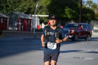 Carrera Artec 21K 12K 5K