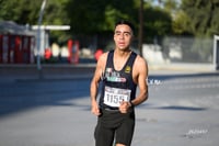 Carrera Artec 21K 12K 5K