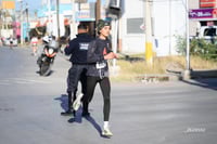 Carrera Artec 21K 12K 5K