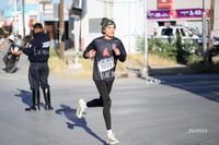 Carrera Artec 21K 12K 5K