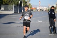 Carrera Artec 21K 12K 5K
