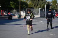 Carrera Artec 21K 12K 5K