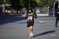 Carrera Artec 21K 12K 5K