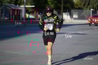 Carrera Artec 21K 12K 5K