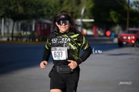 Carrera Artec 21K 12K 5K