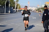Carrera Artec 21K 12K 5K