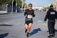 Carrera Artec 21K 12K 5K