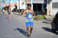 Carrera Artec 21K 12K 5K