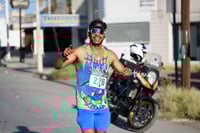 Carrera Artec 21K 12K 5K