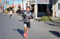 Carrera Artec 21K 12K 5K