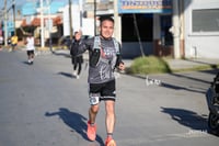 Carrera Artec 21K 12K 5K