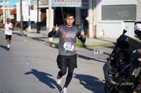 Carrera Artec 21K 12K 5K