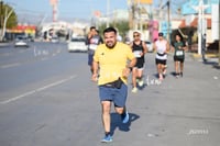Carrera Artec 21K 12K 5K
