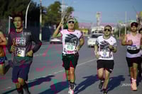 Carrera Artec 21K 12K 5K