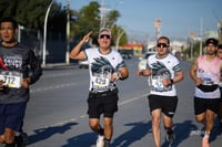 Carrera Artec 21K 12K 5K