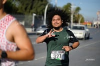 Carrera Artec 21K 12K 5K