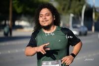 Carrera Artec 21K 12K 5K