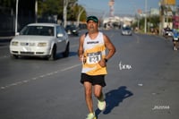 Carrera Artec 21K 12K 5K
