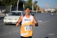 Carrera Artec 21K 12K 5K