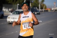 Carrera Artec 21K 12K 5K