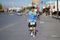 Carrera Artec 21K 12K 5K