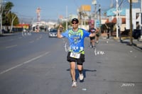Carrera Artec 21K 12K 5K