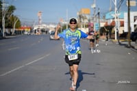 Carrera Artec 21K 12K 5K