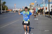 Carrera Artec 21K 12K 5K