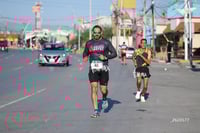 Carrera Artec 21K 12K 5K