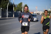 Carrera Artec 21K 12K 5K