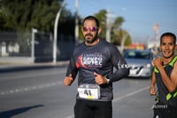 Carrera Artec 21K 12K 5K