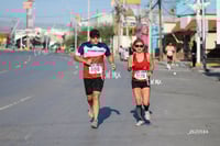 Carrera Artec 21K 12K 5K