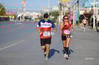 Carrera Artec 21K 12K 5K