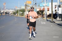 Carrera Artec 21K 12K 5K